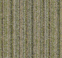 Ковровая плитка Interface World Woven 865 105373 Glen Warp фото 1 | FLOORDEALER